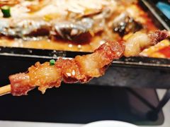 -炉鱼(爱琴海购物公园店)
