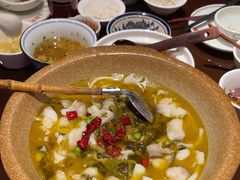 -火宫殿·湘菜小吃·商务宴请·生日聚会(东塘店)