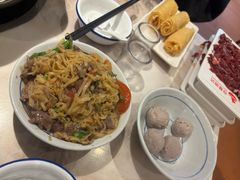-合意桐坑牛肉粿·鲜牛肉火锅(嵩山总店)
