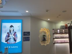 -梵茜儿·头道汤养生馆