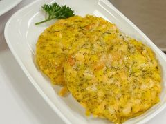 -宜家·瑞典风味餐厅(青岛商场店)