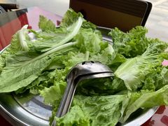 -南渝食府.石锅鸡(尚城花园店)