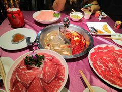-蜀大侠·侠客印象(园林博物馆店)