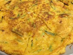 -高基五春川炒鸡排 韩国料理(威海总店)