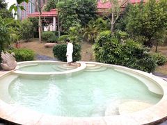 -福州贵安·温泉世界