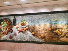 -杨梅红艺术教育(红树湾教学中心)