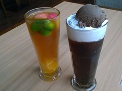 -必胜客(金高店)