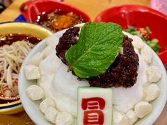 -冒椒火辣(奎星楼街店)
