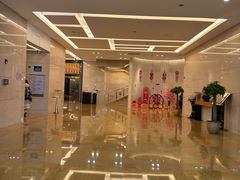 -国家会议中心大酒店