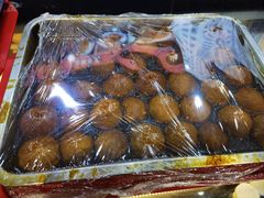 -华天二友居肉饼(宫门口店)