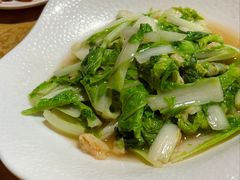 -202特色排档(五缘湾店)