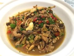 -时间仓(月湖公园店)