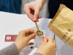 -北京华联购物中心(天通苑店)