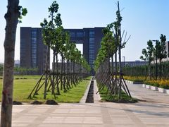 -天津现代职业技术学院