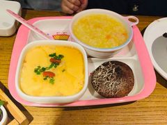 -桂小厨广西菜(万象城店)