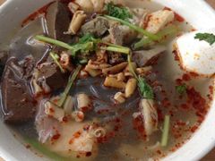 iphone_upload_pic-鸡鸣汤包(乐购仕店)