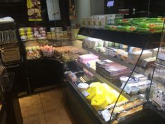 -好利来(彩香店)