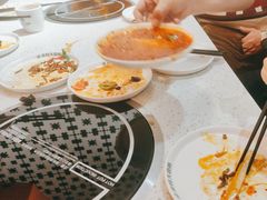 -金柱大盘鸡(和田二街店)