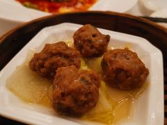 -稻香海鲜饭店(第一国际店)