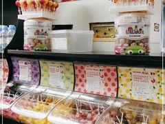 -宜家·瑞典食品屋(四元桥店)