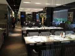 -米特.新派中国菜(锦绣江南店)