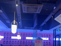 -俭寨大盘鸡·新疆菜·烧烤(博乐店)