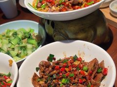 -望湘园·洞庭渔宴(浦江欢乐颂店)