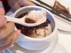 -张福记(五一公园店)