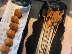 -蛙小侠(天成店)