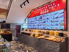 -品悦酒店(三林古镇店)