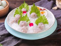 -蜀大侠火锅(寰球文化地标·总府店)