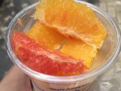 -巴黎贝甜(大宁国际商业广场店)
