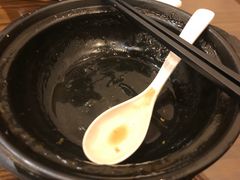 -明将锅贴(五爱路店)
