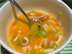 -桂满陇·桃花院落(长泰广场店)