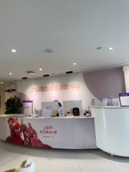 -广州美莱医疗美容医院