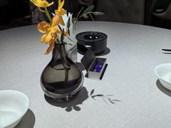 -狮王府淮扬菜(夫子庙老门东店)
