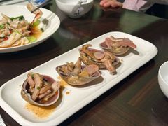 -东莱海上(长宁来福士店)