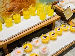 -堂会(缤缤店)