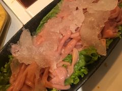 -丙申臺火锅