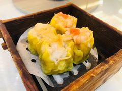 蝦子燒賣-广州酒家(昌岗地铁站店)