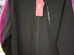 -探路者工厂店(宏福科技园店)