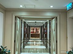 -英皇美食坊(英皇娱乐酒店内)