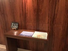 -香港尖沙咀凯悦酒店