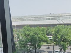 -旺顺阁·北京菜(北辰上品+)