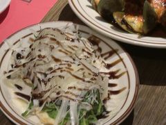 -ZAFFERANO西班牙海鲜饭(上海首店)