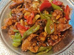 -淳小灶·千岛湖菜·匠心农家菜(九堡店)