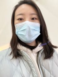 -禹彤绣苑·机器野生眉纹眉