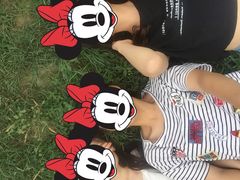 -秀丽东方