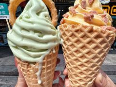 -尹三豆汁(前门旗舰店)