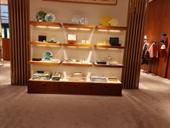 -Hermes爱马仕(恒隆广场店)